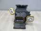NISSAN PRIMASTAR VIVARO TRAFIC 2.0 DCI 06-14 NAGRZEWNICA 8200410455