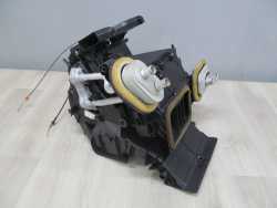 NISSAN PRIMASTAR VIVARO TRAFIC 2.0 DCI 06-14 NAGRZEWNICA 8200410455