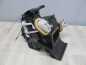NISSAN PRIMASTAR VIVARO TRAFIC 2.0 DCI 06-14 NAGRZEWNICA 8200410455