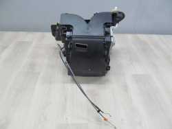 NISSAN PRIMASTAR VIVARO TRAFIC 2.0 DCI 06-14 NAGRZEWNICA 8200410455