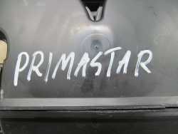 NISSAN PRIMASTAR VIVARO TRAFIC 2.0 DCI 06-14 NAGRZEWNICA 8200410455