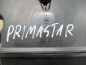 NISSAN PRIMASTAR VIVARO TRAFIC 2.0 DCI 06-14 NAGRZEWNICA 8200410455