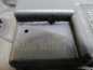 NISSAN PRIMASTAR VIVARO TRAFIC 06-14 OBUDOWA DMUCHAWY W964171M