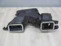 NISSAN PRIMASTAR VIVARO TRAFIC 06-14 OBUDOWA DMUCHAWY W964171M