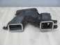 NISSAN PRIMASTAR VIVARO TRAFIC 06-14 OBUDOWA DMUCHAWY W964171M