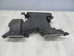 NISSAN PRIMASTAR VIVARO TRAFIC 06-14 OBUDOWA DMUCHAWY W964171M