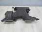 NISSAN PRIMASTAR VIVARO TRAFIC 06-14 OBUDOWA DMUCHAWY W964171M