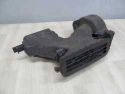 NISSAN PRIMASTAR VIVARO TRAFIC 06-14 OBUDOWA DMUCHAWY W964171M