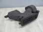 NISSAN PRIMASTAR VIVARO TRAFIC 06-14 OBUDOWA DMUCHAWY W964171M