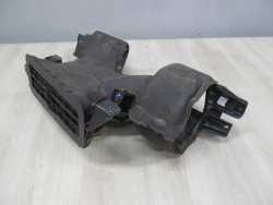 NISSAN PRIMASTAR VIVARO TRAFIC 06-14 OBUDOWA DMUCHAWY W964171M