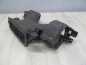 NISSAN PRIMASTAR VIVARO TRAFIC 06-14 OBUDOWA DMUCHAWY W964171M