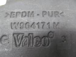 NISSAN PRIMASTAR VIVARO TRAFIC 06-14 OBUDOWA DMUCHAWY W964171M