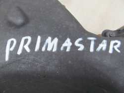 NISSAN PRIMASTAR VIVARO TRAFIC 06-14 OBUDOWA DMUCHAWY W964171M