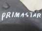 NISSAN PRIMASTAR VIVARO TRAFIC 06-14 OBUDOWA DMUCHAWY W964171M