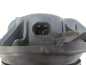 NISSAN PRIMASTAR VIVARO TRAFIC 06-14 DMUCHAWA WENTYLATOR NAWIEWU