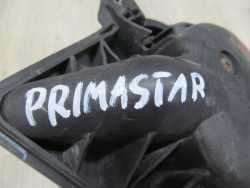 NISSAN PRIMASTAR VIVARO TRAFIC 06-14 DMUCHAWA WENTYLATOR NAWIEWU