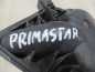 NISSAN PRIMASTAR VIVARO TRAFIC 06-14 DMUCHAWA WENTYLATOR NAWIEWU
