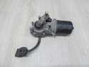 NISSAN PRIMASTAR VIVARO TRAFIC 06-14 SILNIK WYCIERACZEK PRZOD 53670747