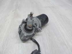 NISSAN PRIMASTAR VIVARO TRAFIC 06-14 SILNIK WYCIERACZEK PRZOD 53670747