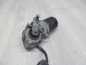 NISSAN PRIMASTAR VIVARO TRAFIC 06-14 SILNIK WYCIERACZEK PRZOD 53670747