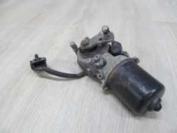 NISSAN PRIMASTAR VIVARO TRAFIC 06-14 SILNIK WYCIERACZEK PRZOD 53670747