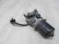 NISSAN PRIMASTAR VIVARO TRAFIC 06-14 SILNIK WYCIERACZEK PRZOD 53670747
