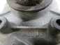 NISSAN PRIMASTAR VIVARO TRAFIC 06-14 SILNIK WYCIERACZEK PRZOD 53670747