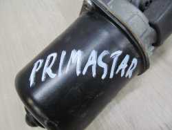 NISSAN PRIMASTAR VIVARO TRAFIC 06-14 SILNIK WYCIERACZEK PRZOD 53670747