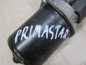 NISSAN PRIMASTAR VIVARO TRAFIC 06-14 SILNIK WYCIERACZEK PRZOD 53670747