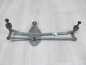NISSAN PRIMASTAR VIVARO TRAFIC 06-14 MECHANIZM WYCIERACZEK PRZOD 93854615