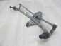 NISSAN PRIMASTAR VIVARO TRAFIC 06-14 MECHANIZM WYCIERACZEK PRZOD 93854615