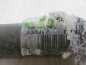 NISSAN PRIMASTAR VIVARO TRAFIC 06-14 MECHANIZM WYCIERACZEK PRZOD 93854615