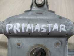 NISSAN PRIMASTAR VIVARO TRAFIC 06-14 MECHANIZM WYCIERACZEK PRZOD 93854615