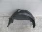 OPEL VIVARO TRAFIC 06-14 NADKOLE TYL PRAWY 82000036016 91165341