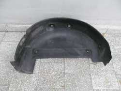 OPEL VIVARO TRAFIC 06-14 NADKOLE TYL PRAWY 82000036016 91165341