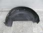 OPEL VIVARO TRAFIC 06-14 NADKOLE TYL PRAWY 82000036016 91165341