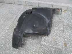 OPEL VIVARO TRAFIC 06-14 NADKOLE PRZOD PRAWY 8200508353 93857449
