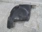 OPEL VIVARO TRAFIC 06-14 NADKOLE PRZOD PRAWY 8200508353 93857449
