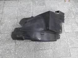 OPEL VIVARO TRAFIC 06-14 NADKOLE PRZOD LEWY 8200508355 93857450