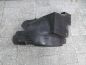 OPEL VIVARO TRAFIC 06-14 NADKOLE PRZOD LEWY 8200508355 93857450