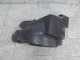 OPEL VIVARO TRAFIC 06-14 NADKOLE PRZOD LEWY 8200508355 93857450