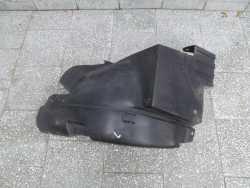 OPEL VIVARO TRAFIC 06-14 NADKOLE PRZOD LEWY 8200508355 93857450