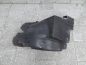 OPEL VIVARO TRAFIC 06-14 NADKOLE PRZOD LEWY 8200508355 93857450