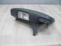 OPEL VIVARO TRAFIC 06-14 NAROZNIK PRAWY ZDERZAKA TYL 8200201457 91169383