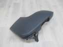OPEL VIVARO TRAFIC 06-14 NAROZNIK LEWY ZDERZAKA TYL 91169384 8200201458