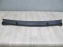 OPEL VIVARO TRAFIC 06-14 PODSZYBIE ZEWNETRZNE 8200229873 93850665
