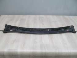 OPEL VIVARO TRAFIC 06-14 PODSZYBIE DOLNE