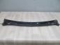 OPEL VIVARO TRAFIC 06-14 PODSZYBIE DOLNE
