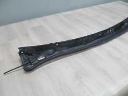 OPEL VIVARO TRAFIC 06-14 PODSZYBIE DOLNE