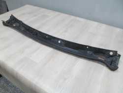 OPEL VIVARO TRAFIC 06-14 PODSZYBIE DOLNE